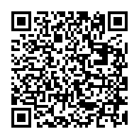 2024晉江馬拉松參賽號碼查詢?nèi)肟诩安樵兞鞒蹋?）