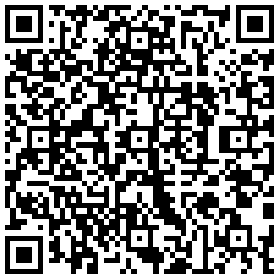 2024汕頭馬拉松官方配速員招募報(bào)名入口