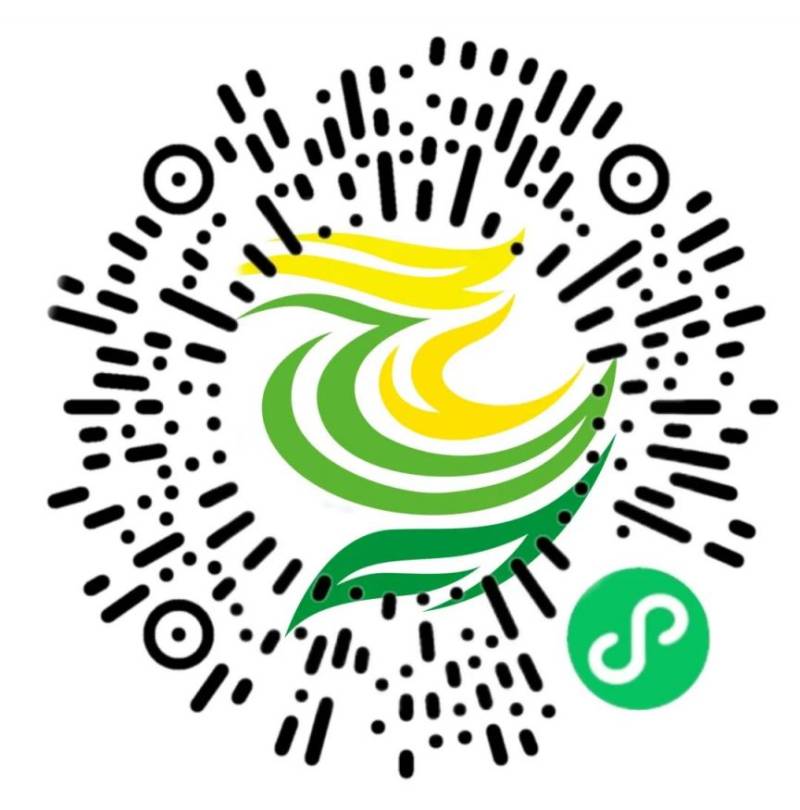 2024澄邁半程馬拉松領(lǐng)物須知一覽（4）