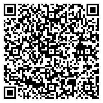 2024澄邁半程馬拉松領取參賽包需要帶哪些材料