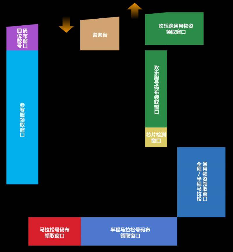 蘇州環(huán)太湖1號(hào)公路馬拉松現(xiàn)場領(lǐng)物辦法(2) 蘇州環(huán)太湖1號(hào)公路馬拉松現(xiàn)場領(lǐng)物辦法(2)