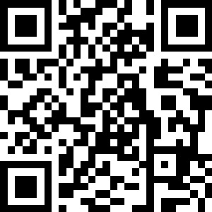 2024臺州馬拉松高德專屬名額報(bào)名截止時(shí)間（3）