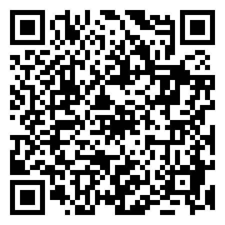 2024東莞虎門半程馬拉松參賽號碼查詢時間+入口+步驟(4) 2024東莞虎門半程馬拉松參賽號碼查詢時間+入口+步驟(4)