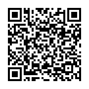 2024南山半馬志愿者報名時間+報名入口+報名要求