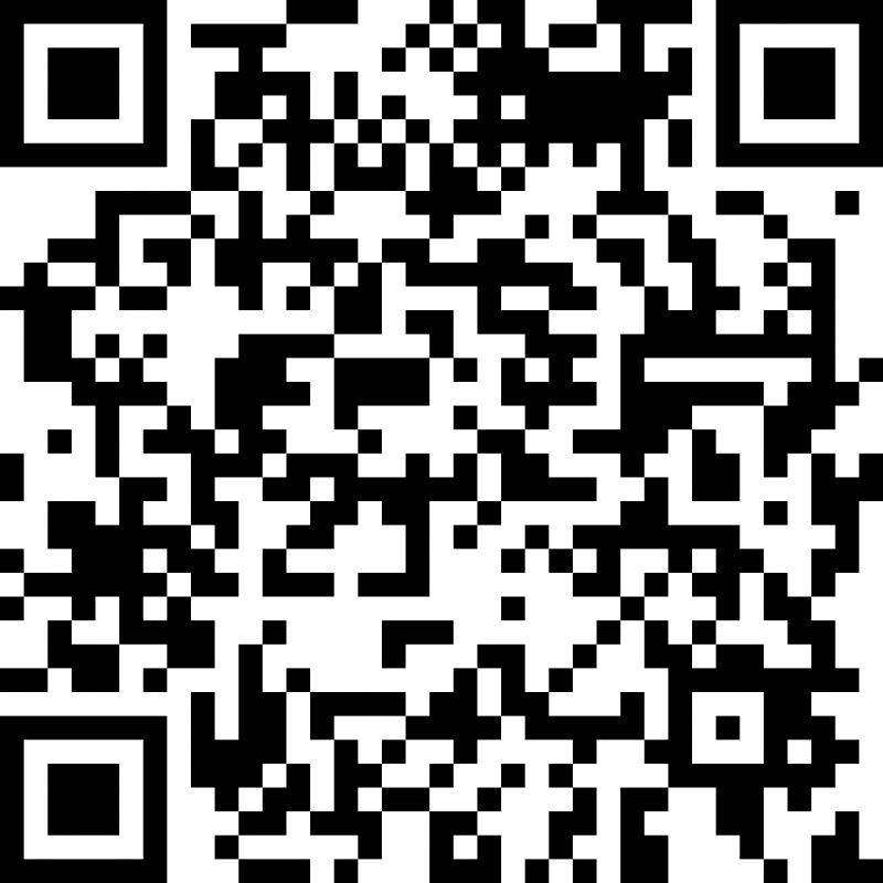 2024福州馬拉松官方急救跑者報名有什么福利