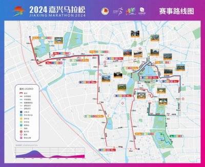 嘉馬期間天氣如何？（2）