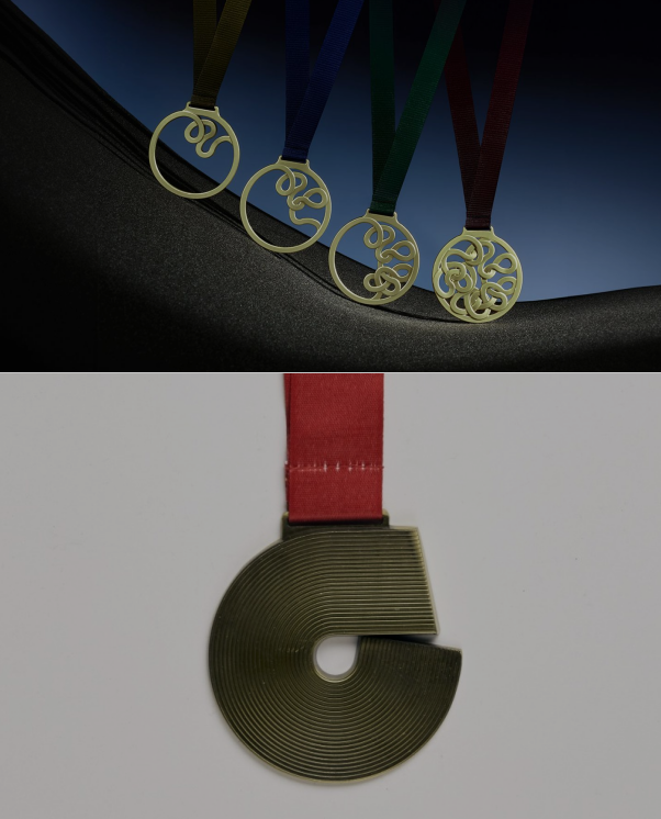 2025年里加馬拉松(賽事規(guī)程)（5）