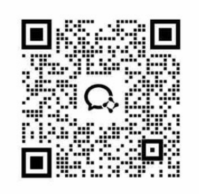 2025年里加馬拉松(賽事規(guī)程)（8）