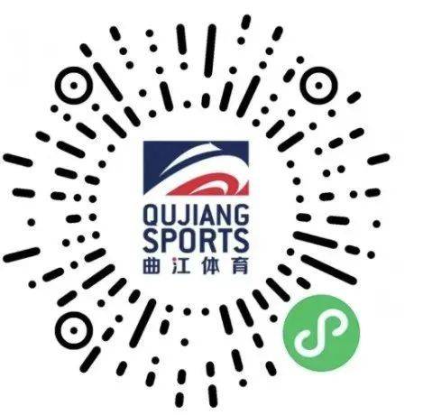 2024城馬系列賽大明宮10公里路跑賽賽事報名補錄（時間+入口）