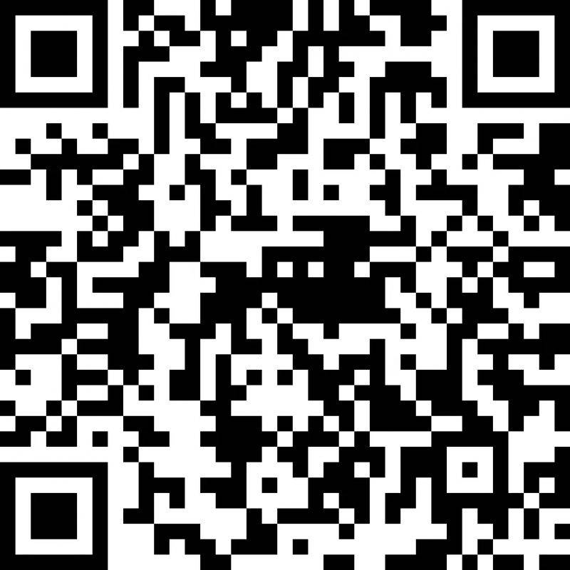 2025湛江徐聞馬拉松官方配速員招聘（3）