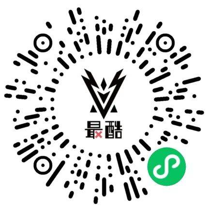 2025北京居庸關(guān)長(zhǎng)城垂直馬拉松報(bào)名時(shí)間