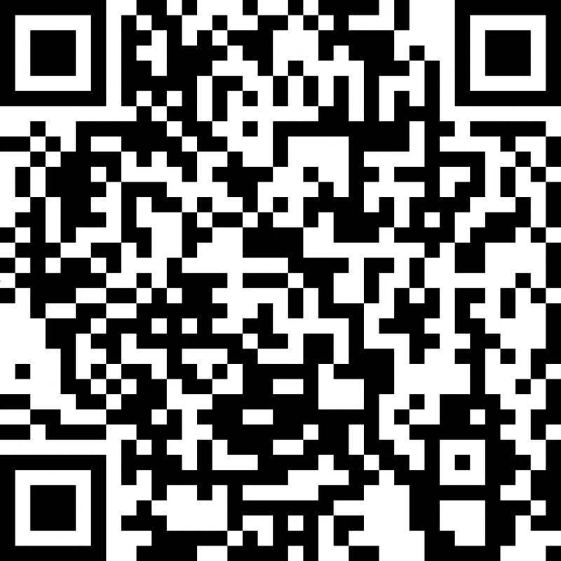 2025湛江徐聞馬拉松2025湛江徐聞馬拉松急救跑者招募(3) 2025湛江徐聞馬拉松2025湛江徐聞馬拉松急救跑者招募(3)