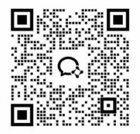 2025意大利米蘭馬拉松(賽事規(guī)程)（2）