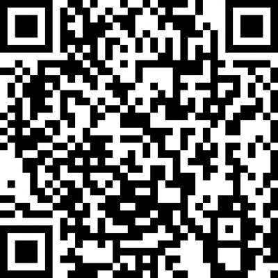 2025湛江徐聞馬拉松急救跑者招募幾個人（3）