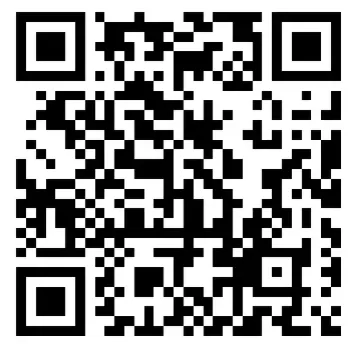 2024北京城市綠心森林公園半程馬拉松參賽指南（5）