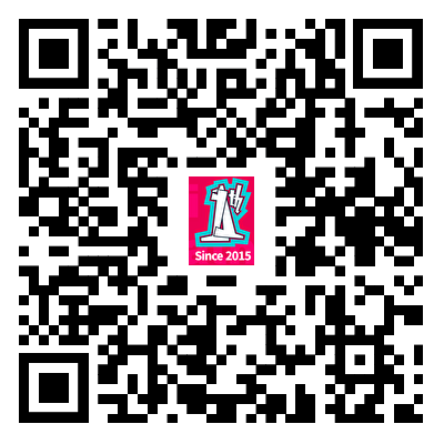 2025成都五鳳溪半程馬拉松報(bào)名時(shí)間+官方入口（2）