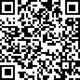 2024北京城市綠心森林公園半程馬拉松比賽照片及證書下載