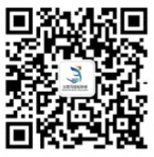 2024北京城市綠心森林公園半程馬拉松比賽照片及證書下載（2）