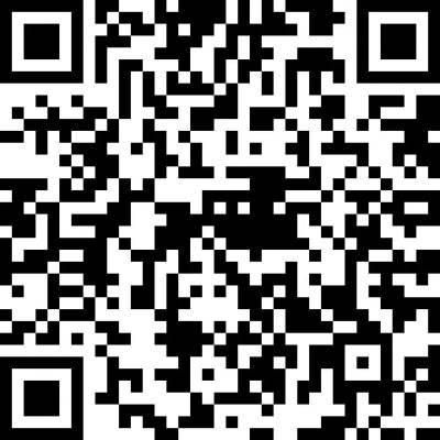 2025湛江徐聞馬拉松官方配速員招募幾個人（3）