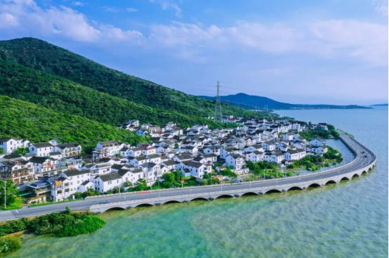 2025元旦登高大會(huì)(賽事規(guī)程)（4）