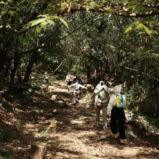 2025元旦登高大會(huì)(賽事規(guī)程)（7）