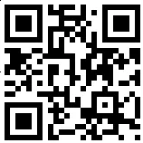 2025居庸關(guān)長城垂直馬拉松報名渠道（4）