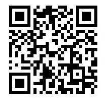 關(guān)于2024珠海馬拉松延期舉辦的公告