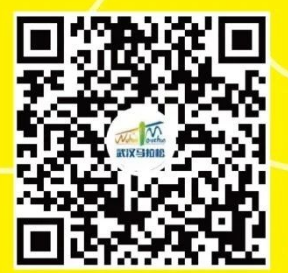 2025武漢漢馬新聞通氣會(huì)直播時(shí)間及直播回放入口