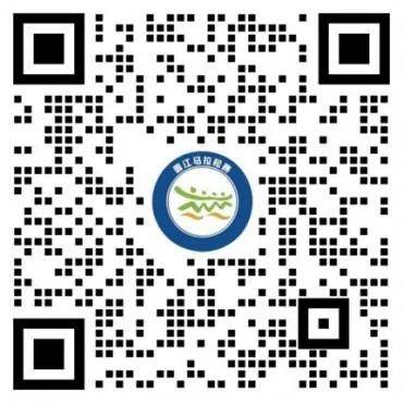 2024年晉江馬拉松參賽物品領取指南（4）