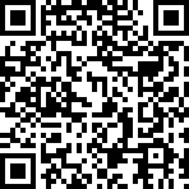 2024深圳馬拉松參賽物資領取須知（6）