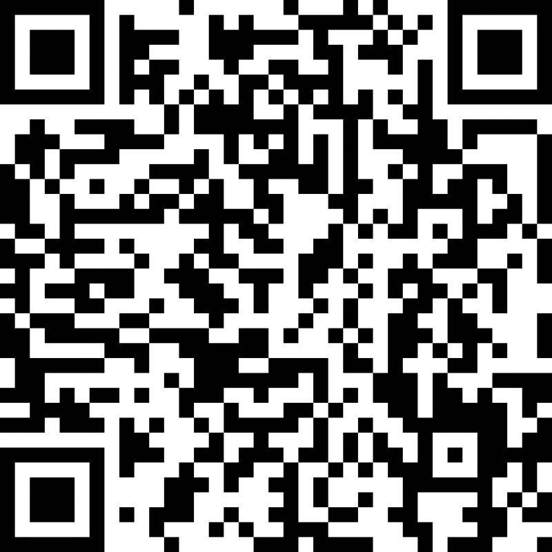 2024深圳馬拉松參賽物資領取須知（5）