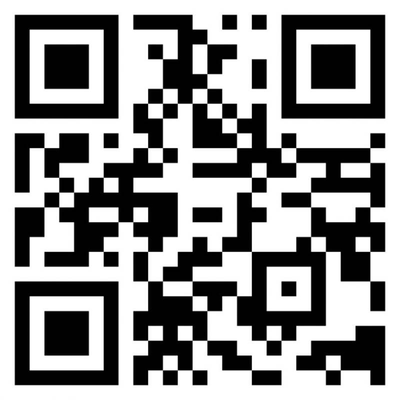 2025年石獅半程馬拉松官方配速員招募指南（2）