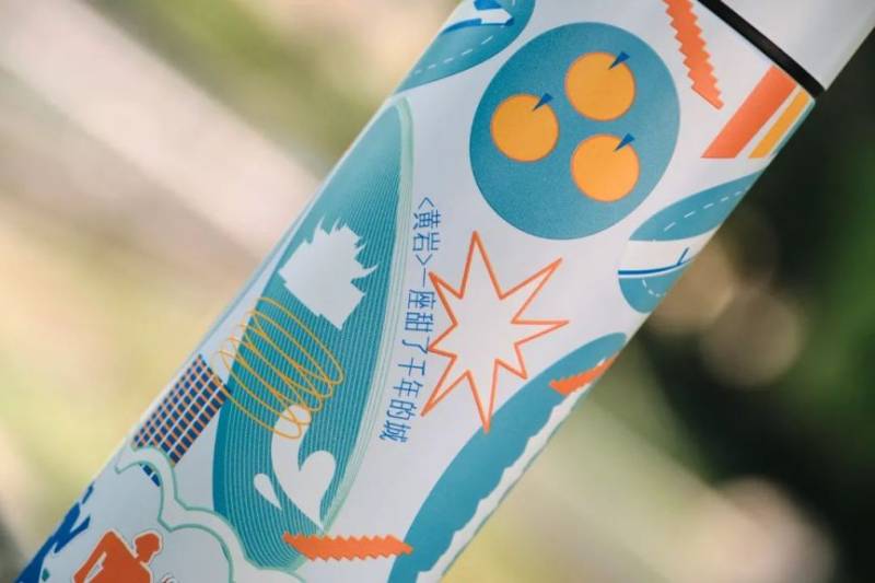 2024臺州馬拉松完賽伴手禮（6）