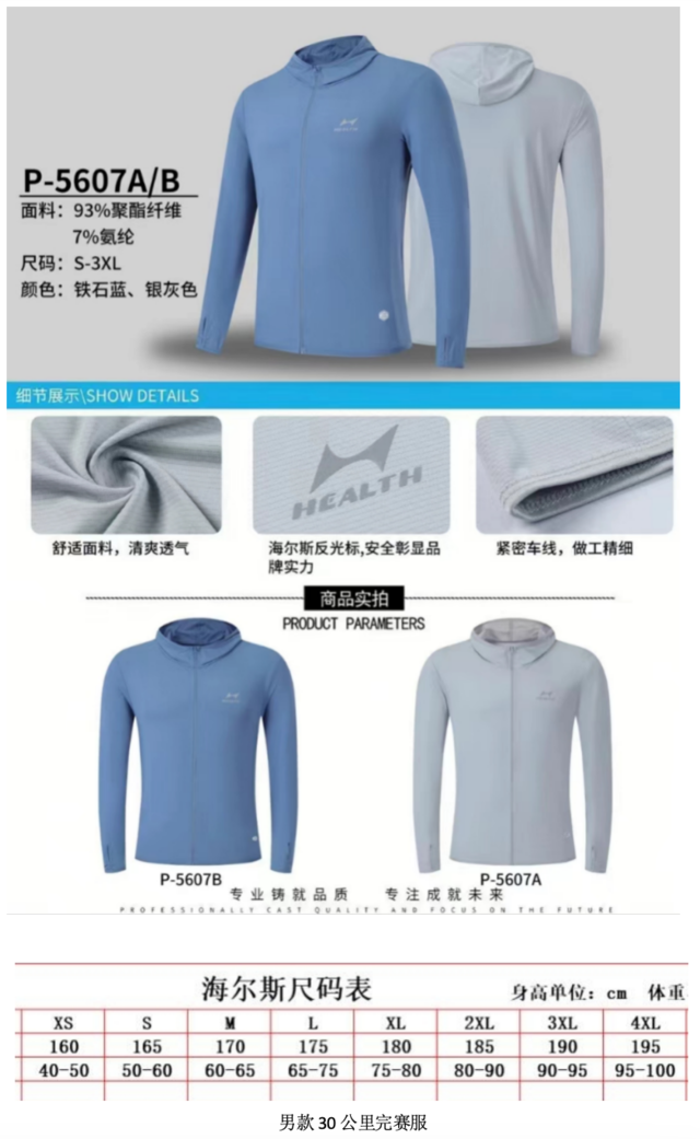 2025城市輕越野系列活動(dòng)-第七屆迎春祈福跑(賽事規(guī)程)（9）