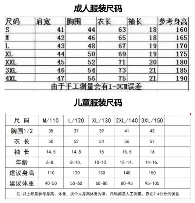 2025城市輕越野系列活動(dòng)-第七屆迎春祈福跑(賽事規(guī)程)（13）
