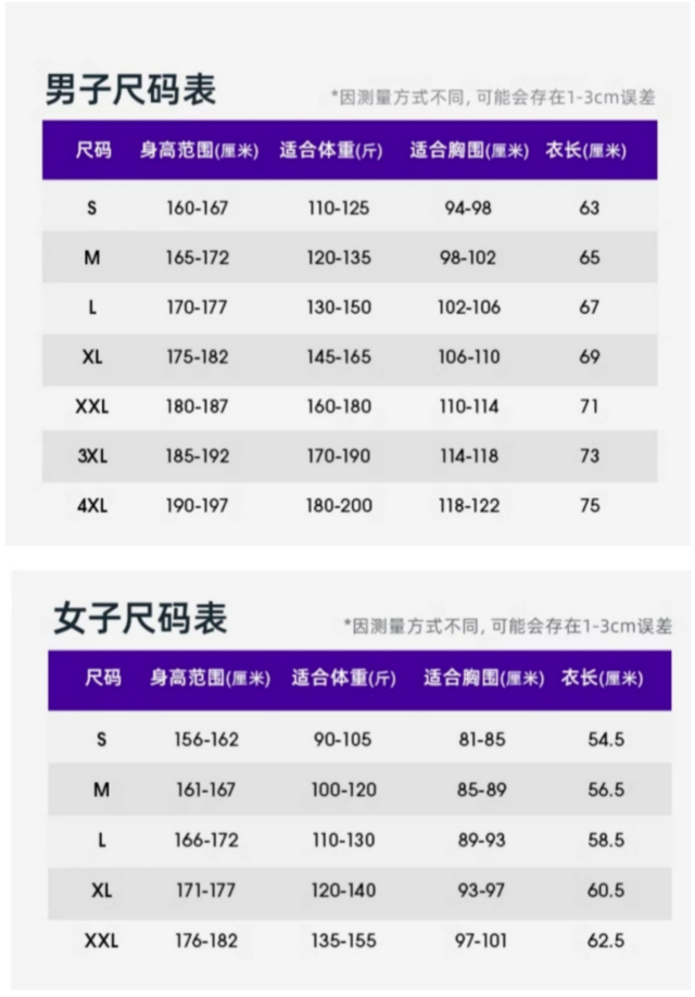 2025城市輕越野系列活動(dòng)-第七屆迎春祈福跑(賽事規(guī)程)（12）