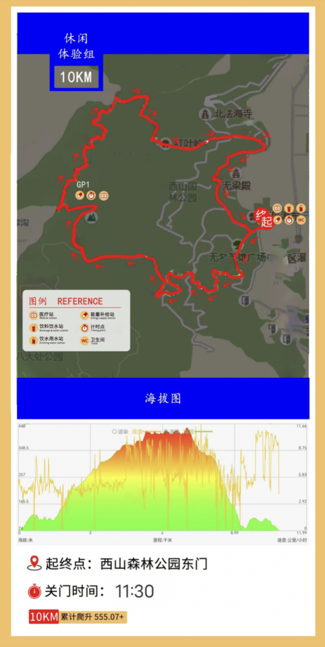 2025城市輕越野系列活動(dòng)-第七屆迎春祈福跑(賽事規(guī)程)（16）