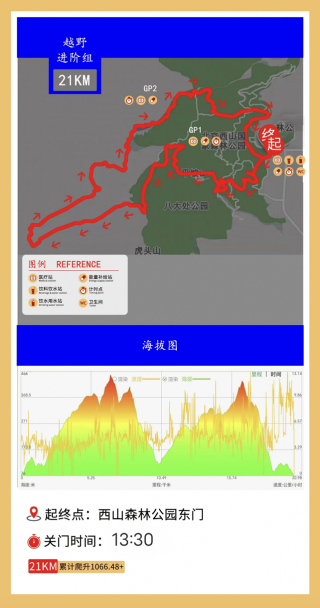 2025城市輕越野系列活動(dòng)-第七屆迎春祈福跑(賽事規(guī)程)（15）