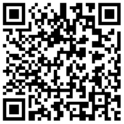 2024東莞虎門半程馬拉松官方線上賽（報名+獎勵）