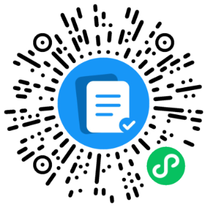 2024臺(tái)州馬拉松領(lǐng)物預(yù)約方式（分時(shí)預(yù)約+領(lǐng)物接駁預(yù)約）（3）