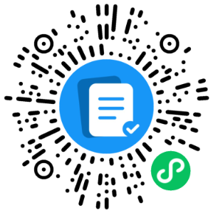 2024臺(tái)州馬拉松接駁車乘坐指南（賽前+賽后）