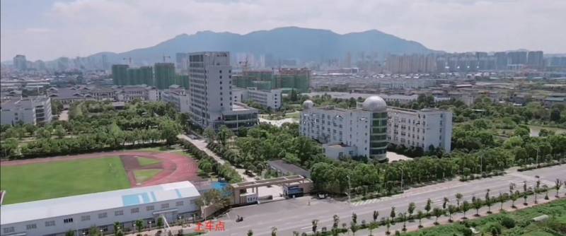 2024臺(tái)州馬拉松接駁車乘坐指南（賽前+賽后）（3）