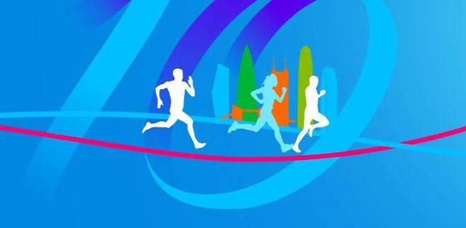 2024深圳馬拉松比賽規(guī)模(多少人參加)