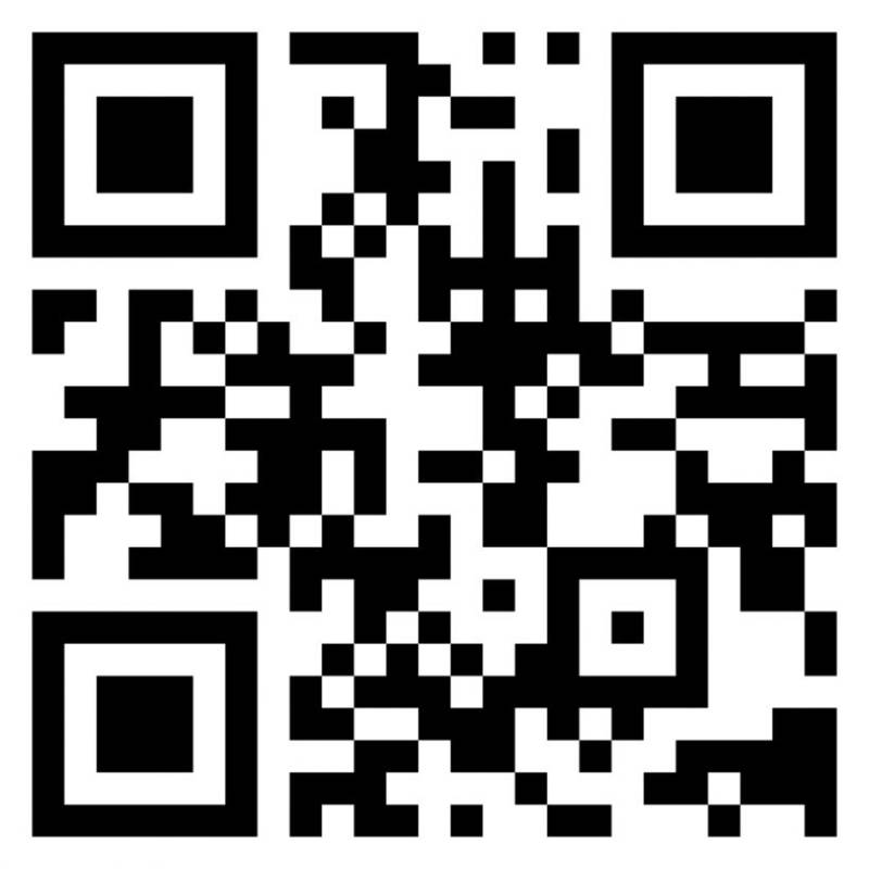 2025石獅半程馬拉松急救跑者招募公告（2）