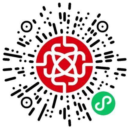 2024濰坊馬拉松濰坊市民獎獲獎名單和領獎辦法（2）