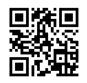 2024湖州德清莫干山馬拉松報名時間+入口