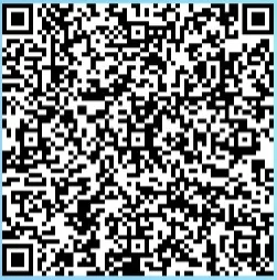 2024臺州馬拉松文旅體消費(fèi)券怎么領(lǐng)？（附領(lǐng)取入口）（3）