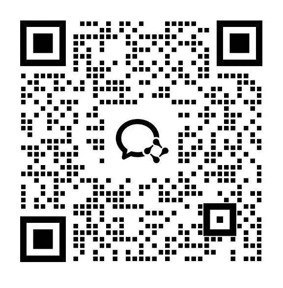 2024臺(tái)州馬拉松文旅體消費(fèi)券活動(dòng)咨詢電話（2）