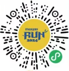 2024湖州德清莫干山馬拉松團(tuán)體報(bào)名時(shí)間+入口+要求