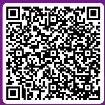 2024年興安靈渠半程馬拉松團(tuán)體報(bào)名方式+報(bào)名入口